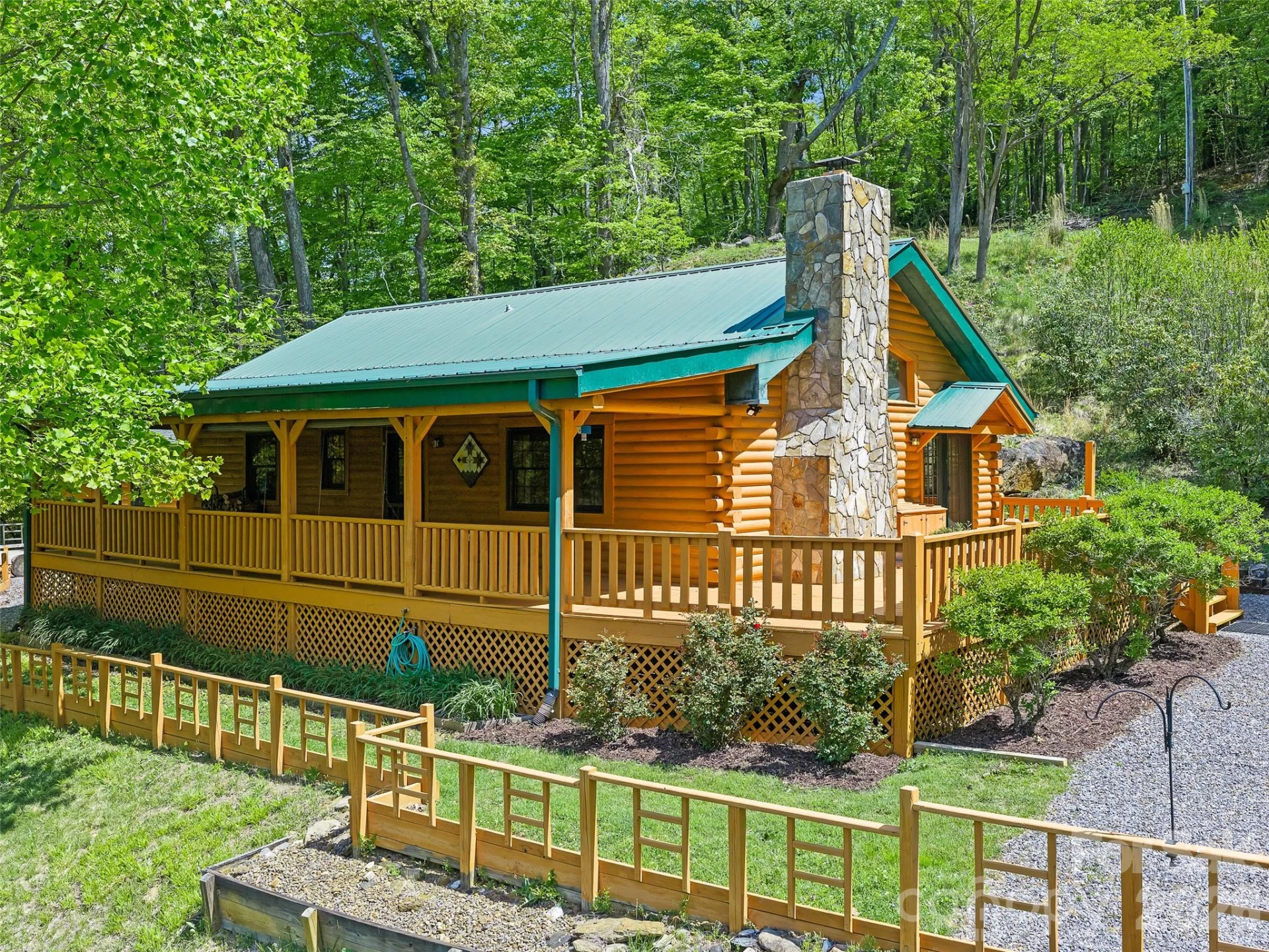 115 Sutton Ridge Road - Photo 34