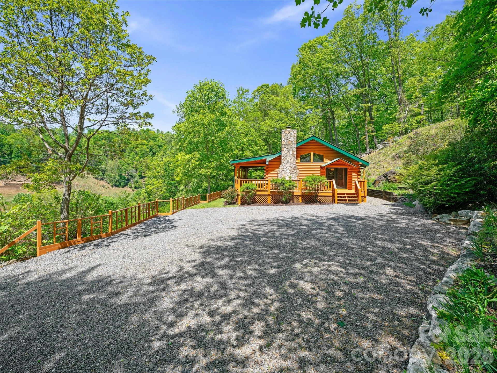 115 Sutton Ridge Road - Photo 35