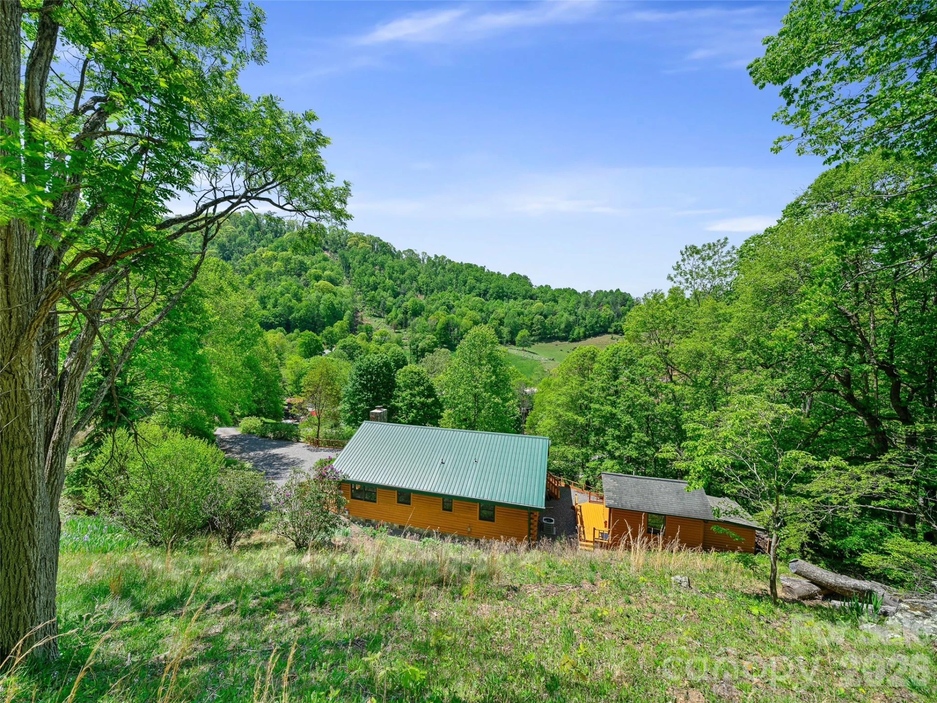 115 Sutton Ridge Road - Photo 37