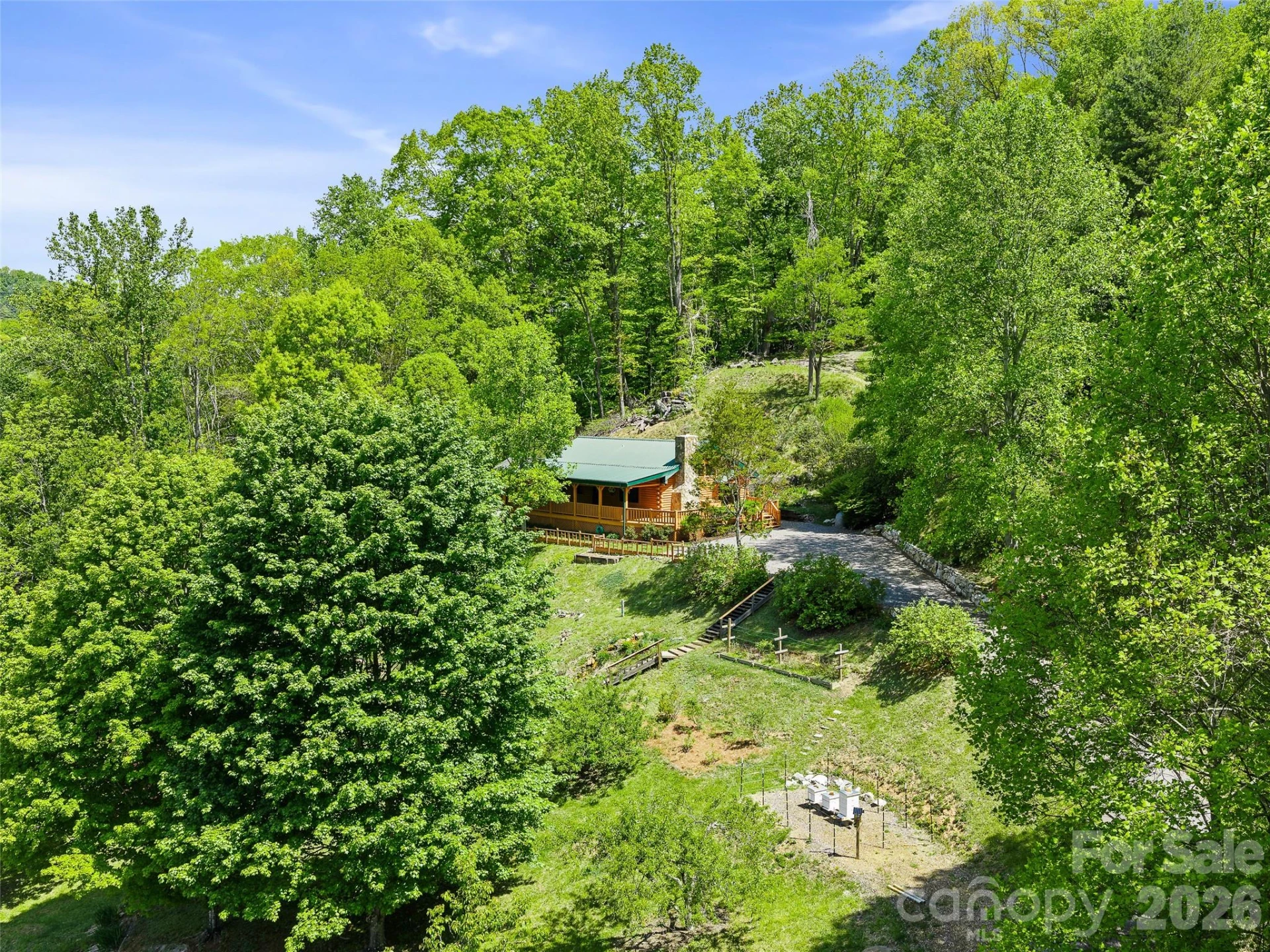 115 Sutton Ridge Road - Photo 38