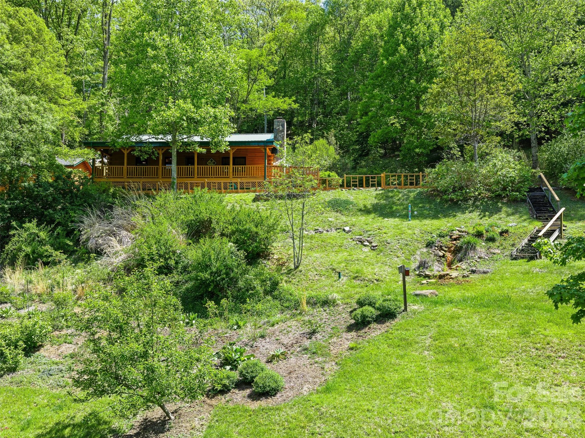 115 Sutton Ridge Road - Photo 39