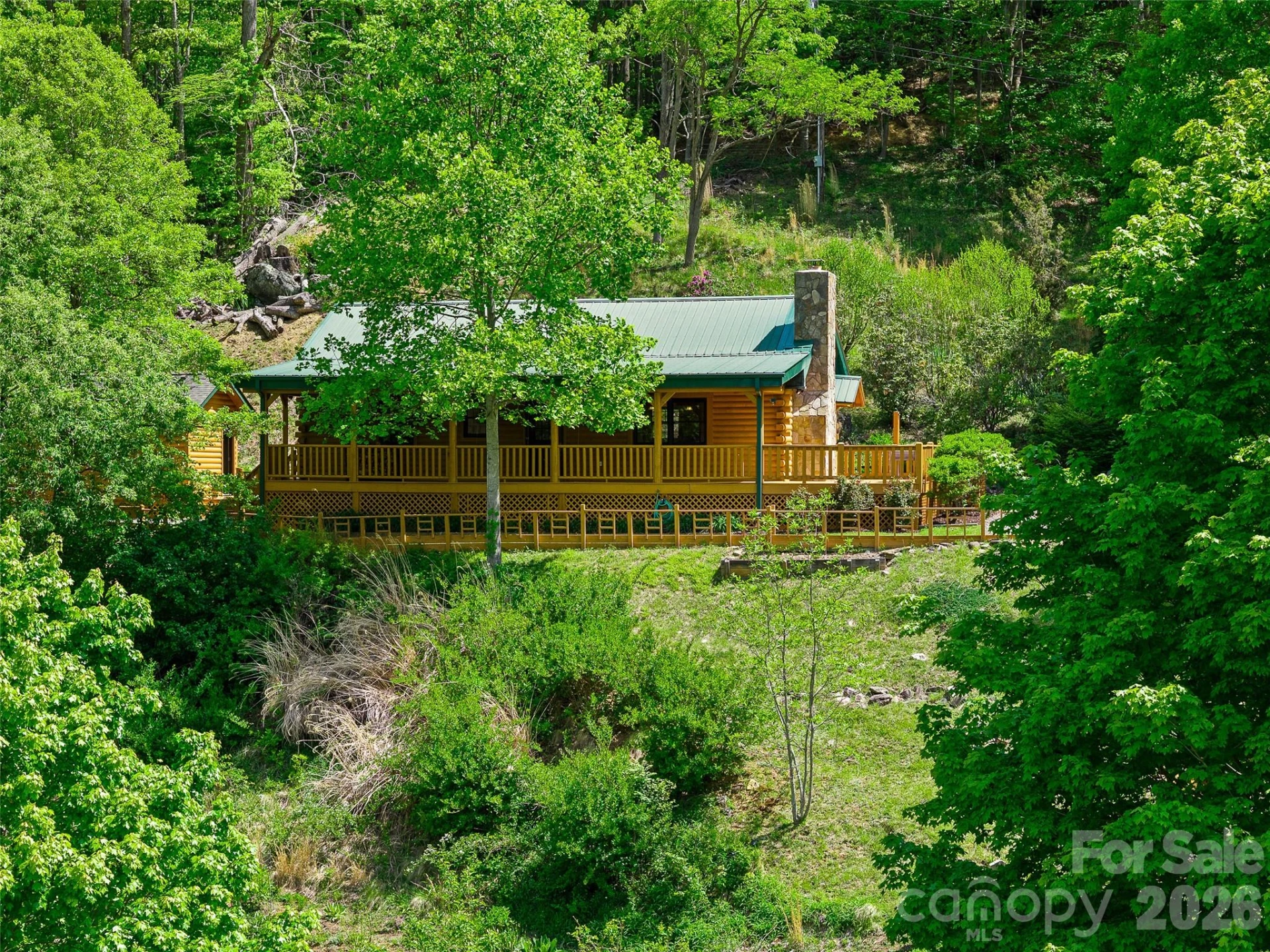 115 Sutton Ridge Road - Photo 40