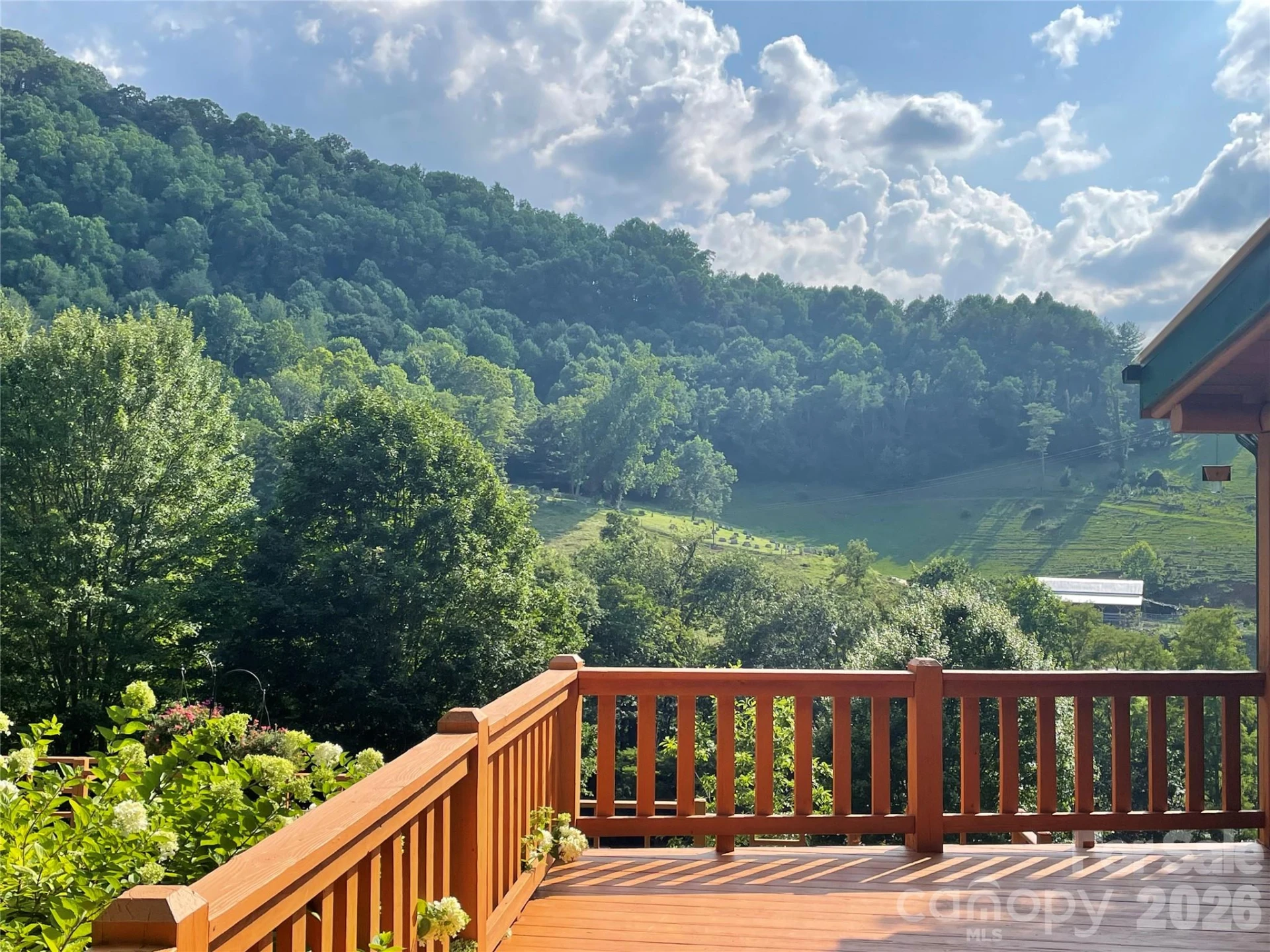 115 Sutton Ridge Road - Photo 5