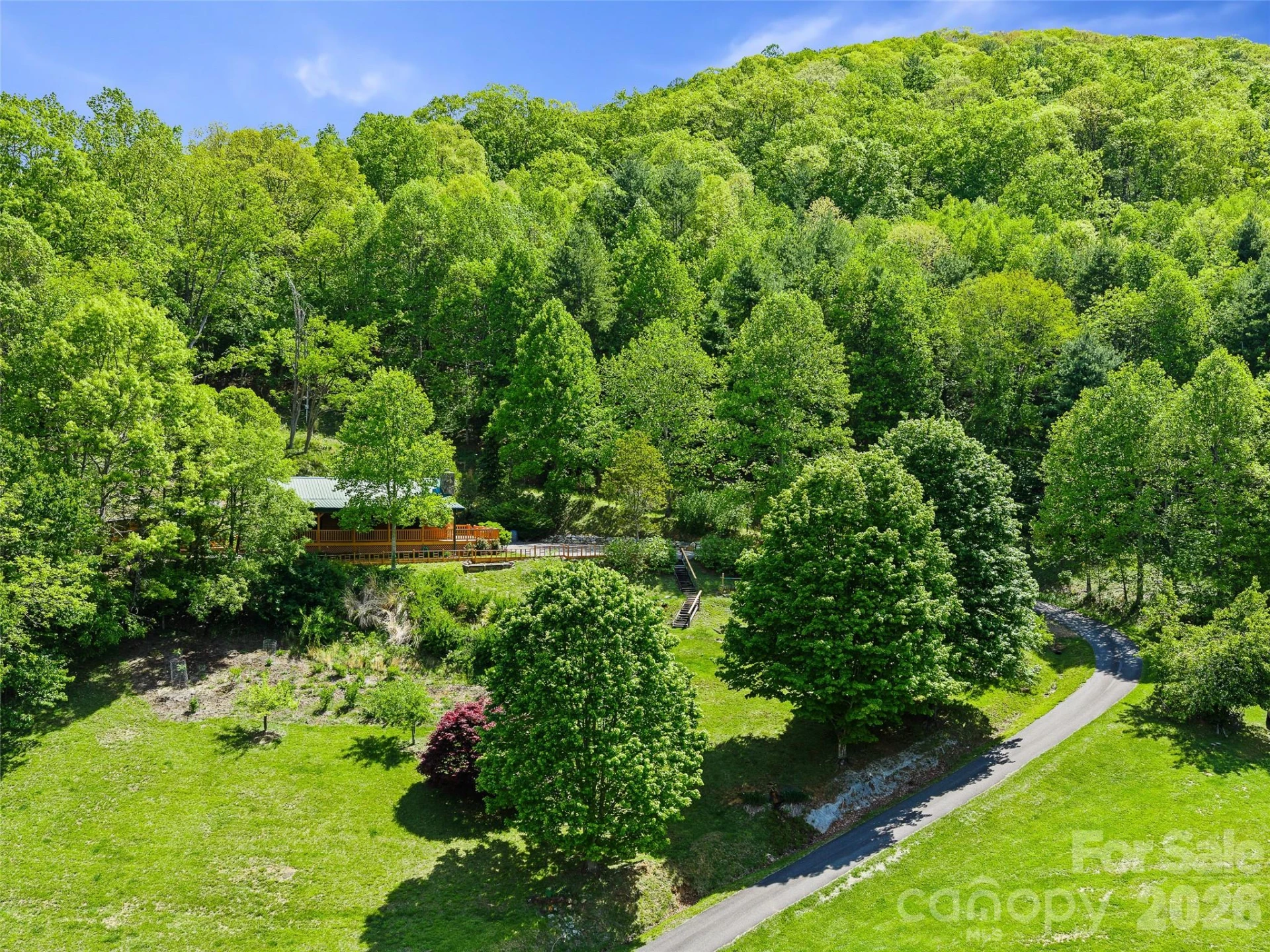 115 Sutton Ridge Road - Photo 41