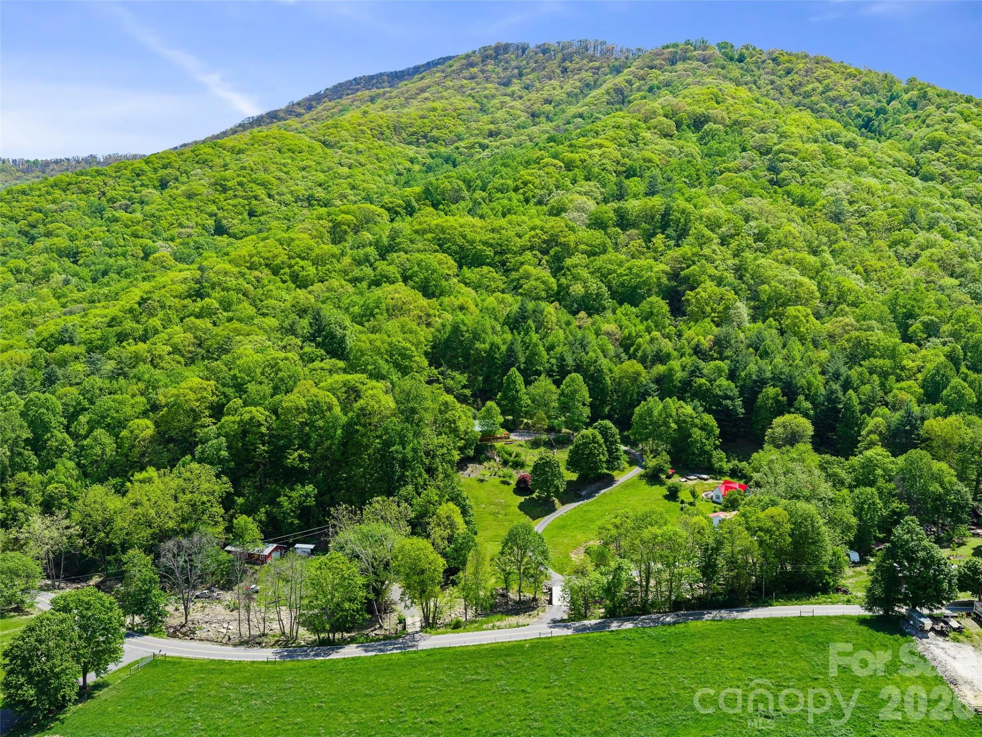 115 Sutton Ridge Road - Photo 42