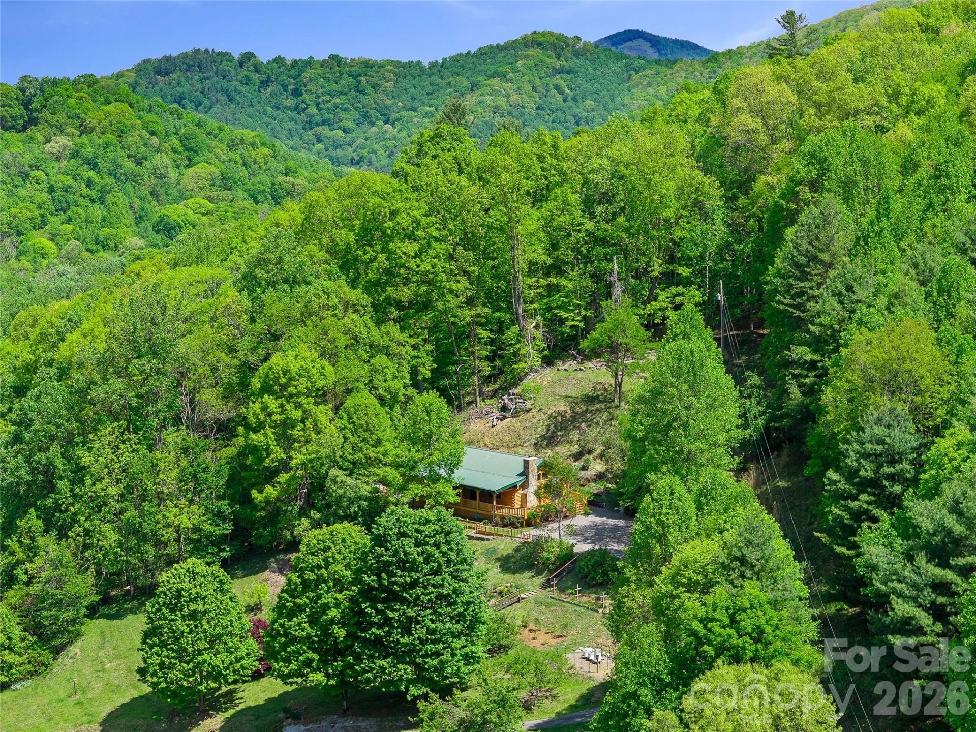 115 Sutton Ridge Road - Photo 43