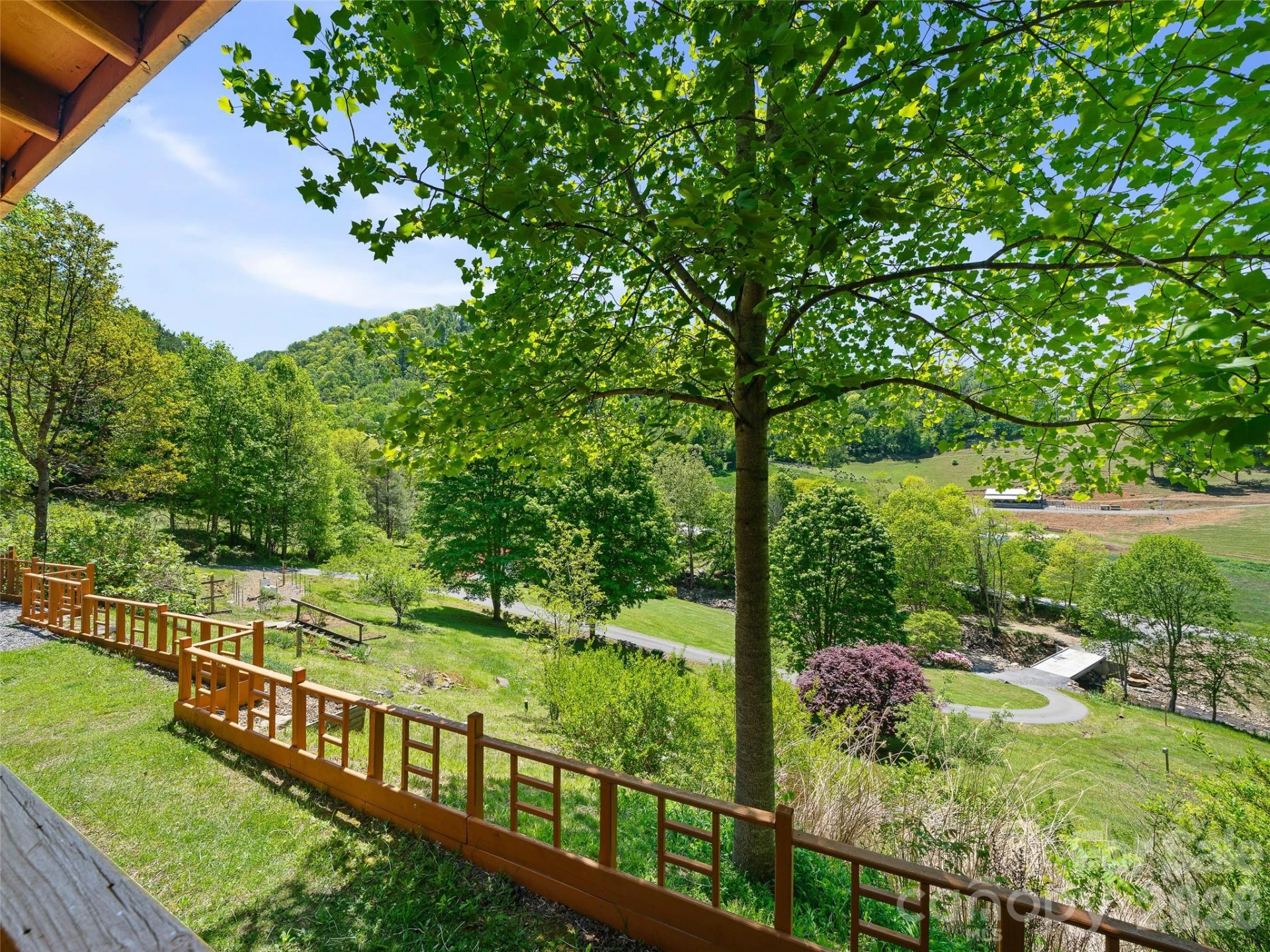 115 Sutton Ridge Road - Photo 6