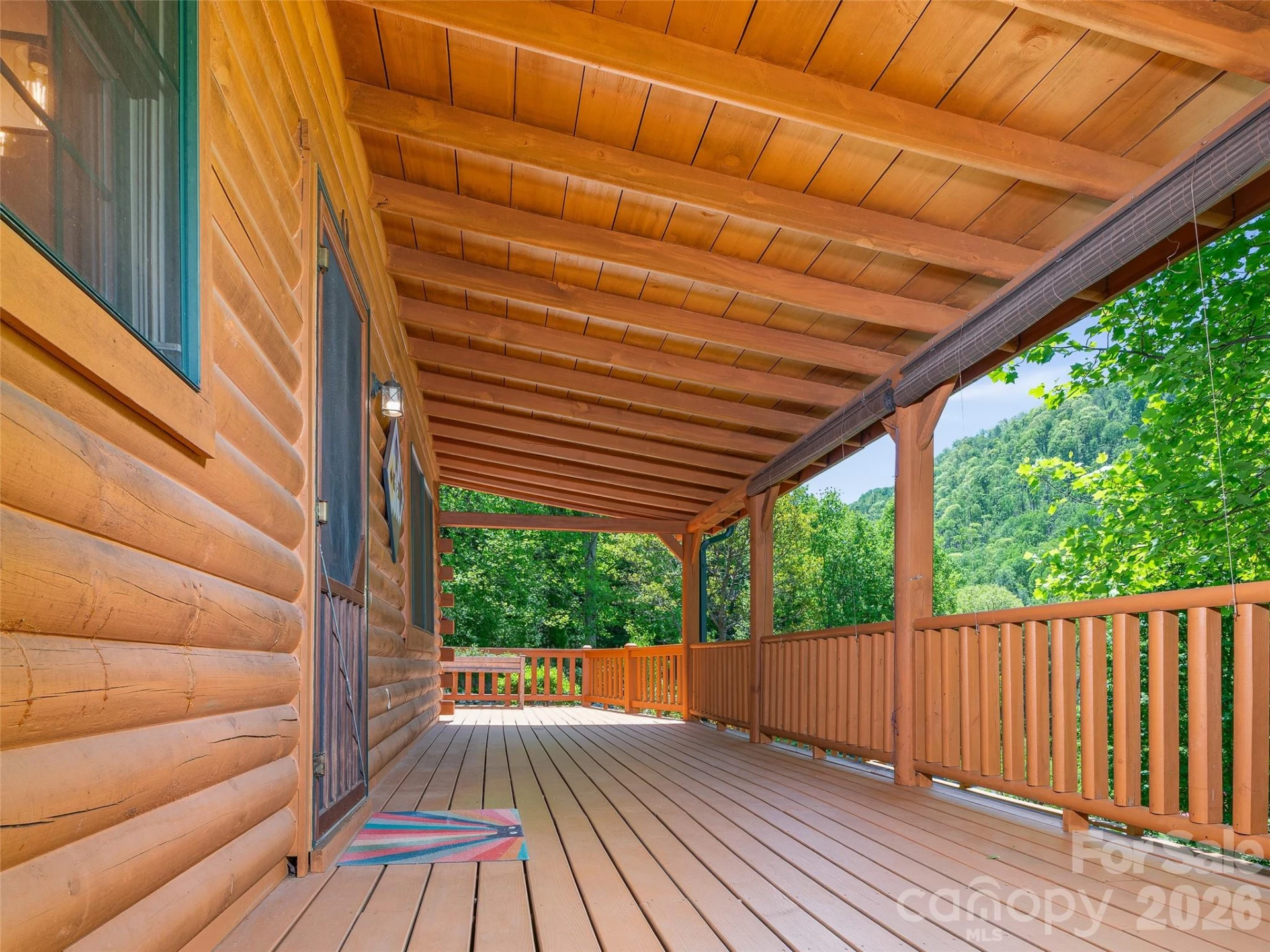115 Sutton Ridge Road - Photo 7