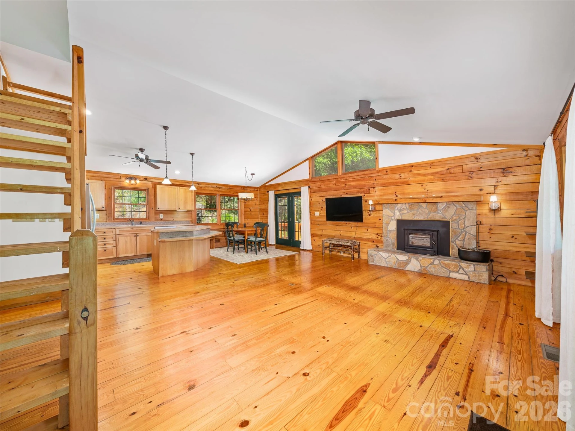 115 Sutton Ridge Road - Photo 8