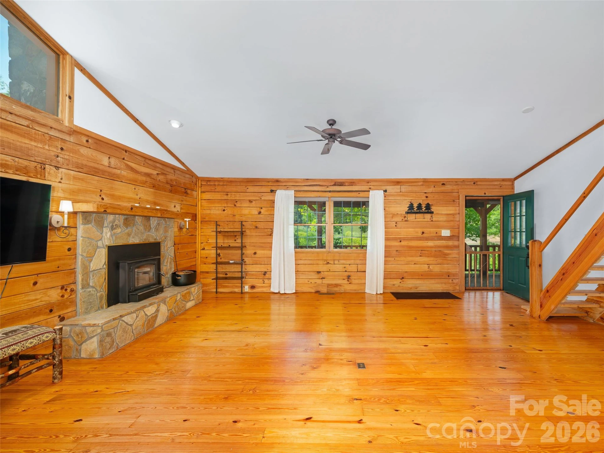 115 Sutton Ridge Road - Photo 9