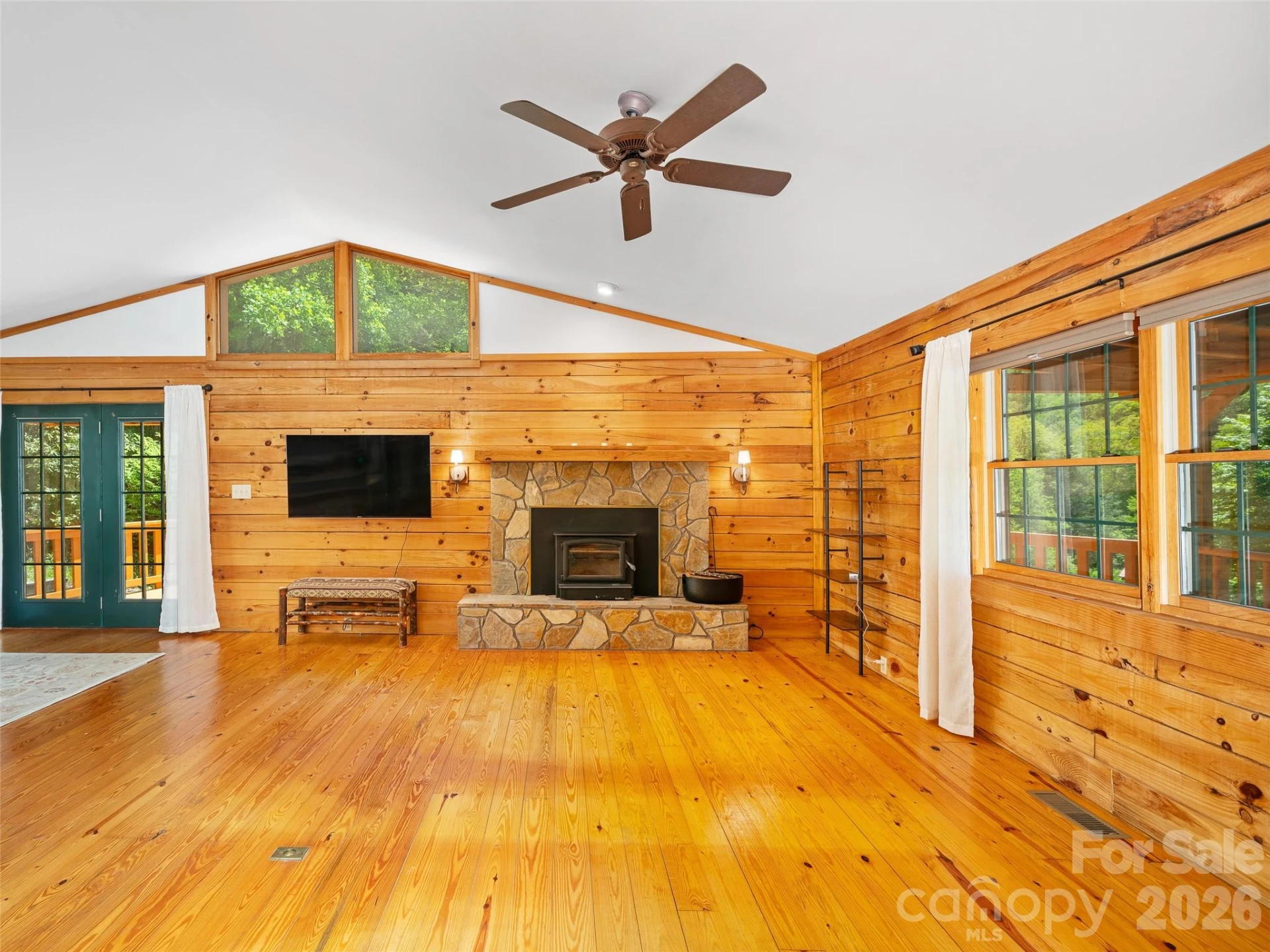 115 Sutton Ridge Road - Photo 10