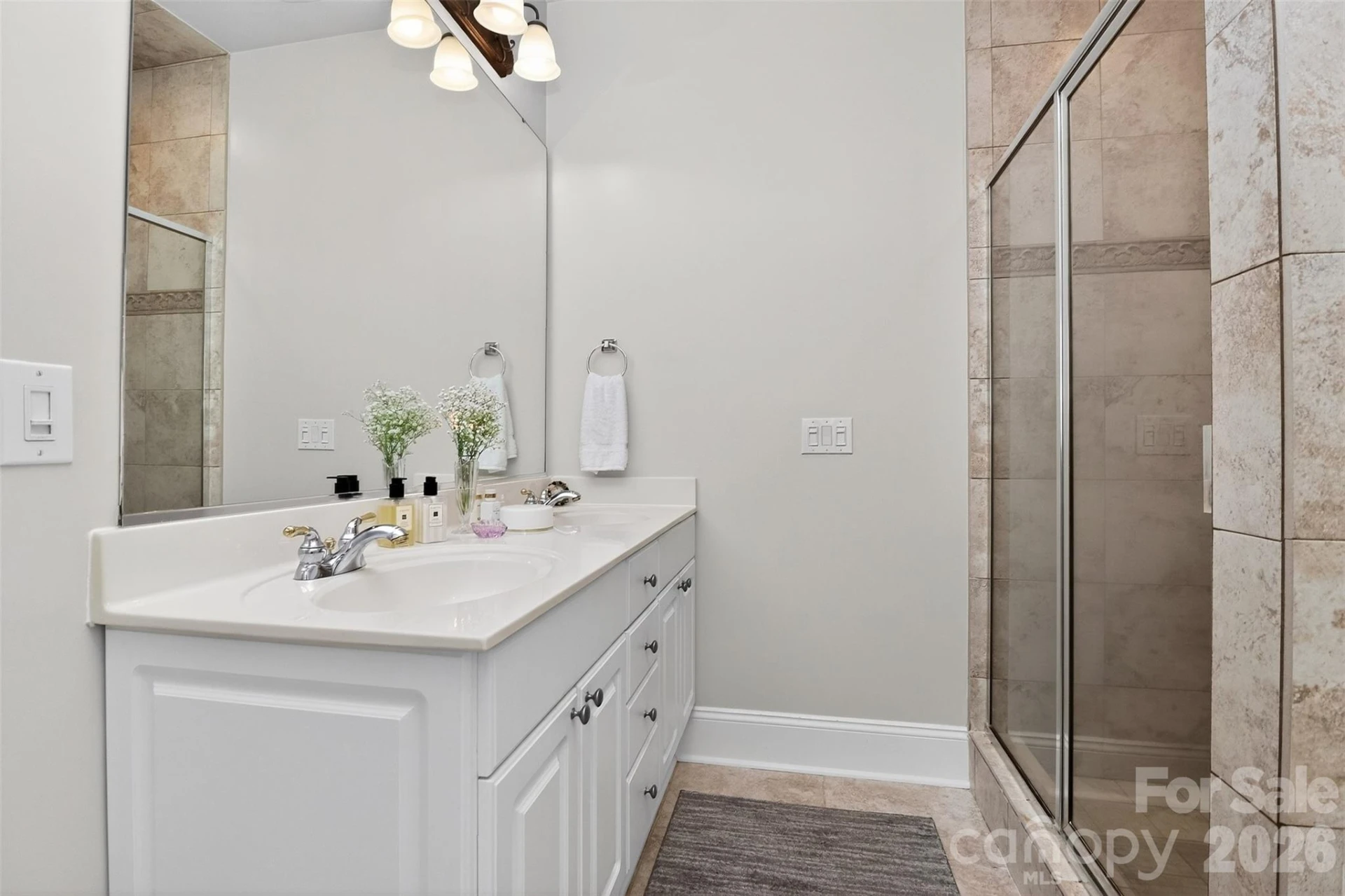 439 Ohenry Avenue - Photo 12