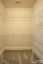 439 Ohenry Avenue - Photo 14
