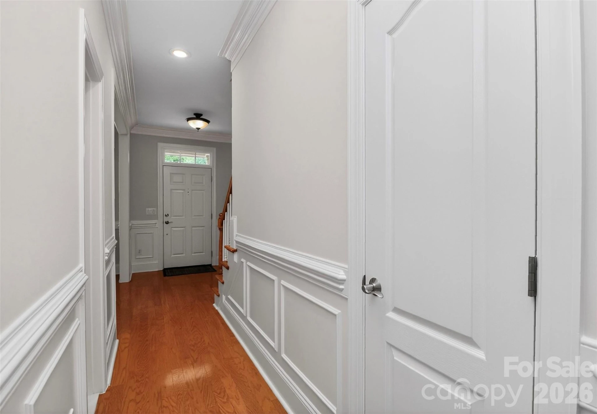 439 Ohenry Avenue - Photo 15