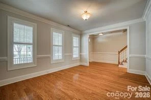 439 Ohenry Avenue - Photo 16
