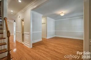 439 Ohenry Avenue - Photo 17