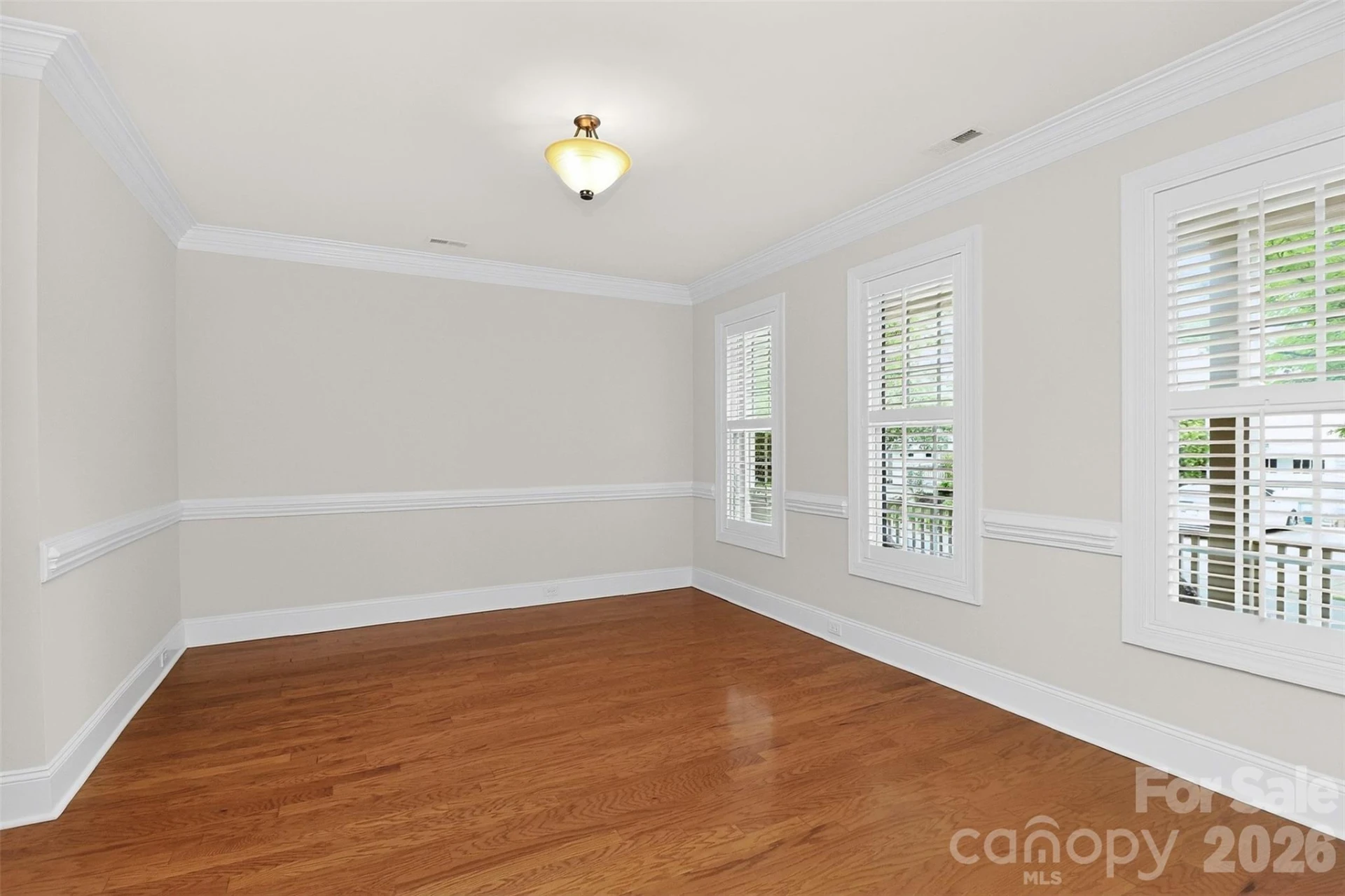 439 Ohenry Avenue - Photo 19