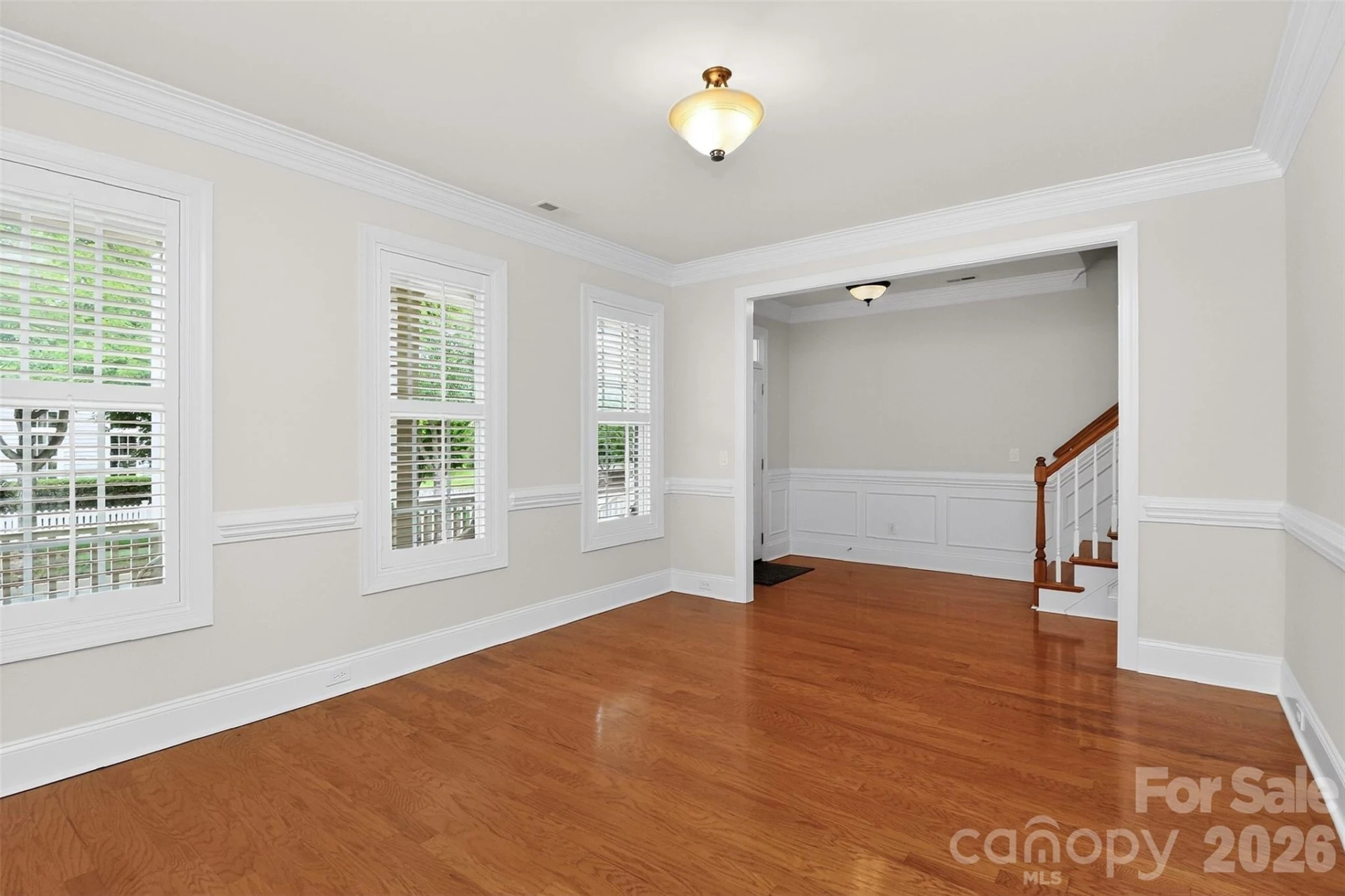 439 Ohenry Avenue - Photo 20