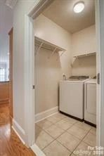 439 Ohenry Avenue - Photo 21