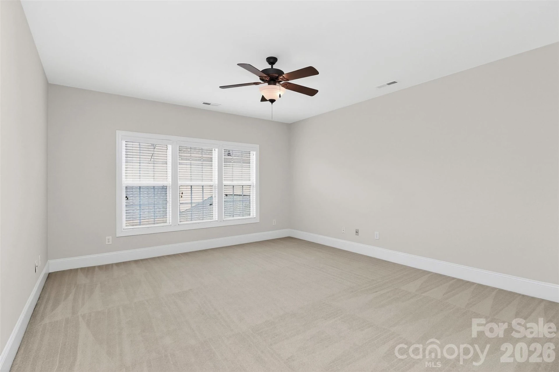 439 Ohenry Avenue - Photo 26