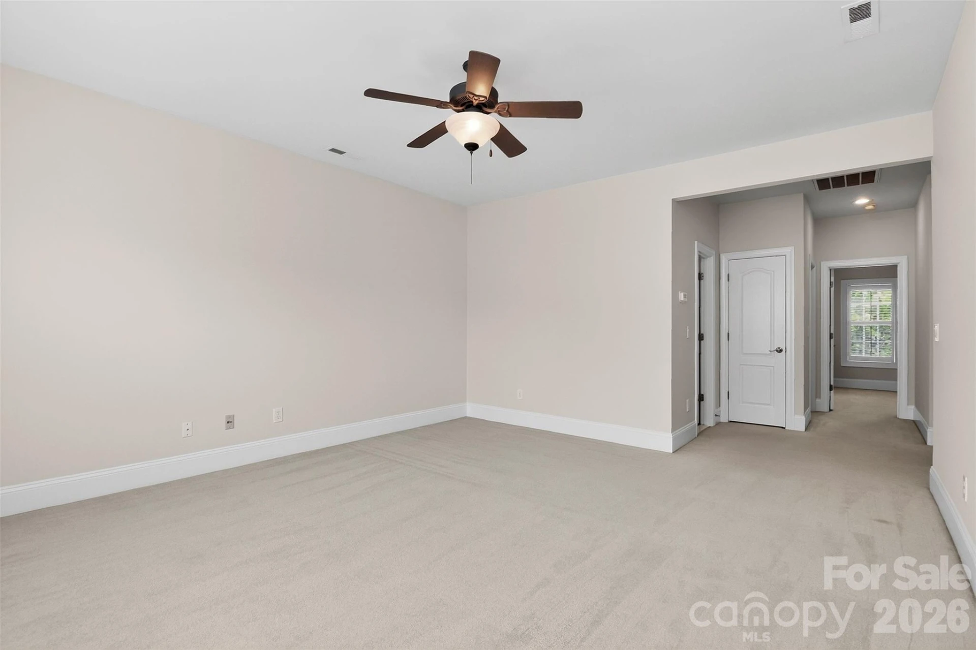 439 Ohenry Avenue - Photo 27