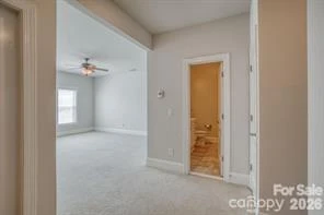 439 Ohenry Avenue - Photo 28
