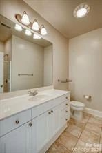 439 Ohenry Avenue - Photo 29