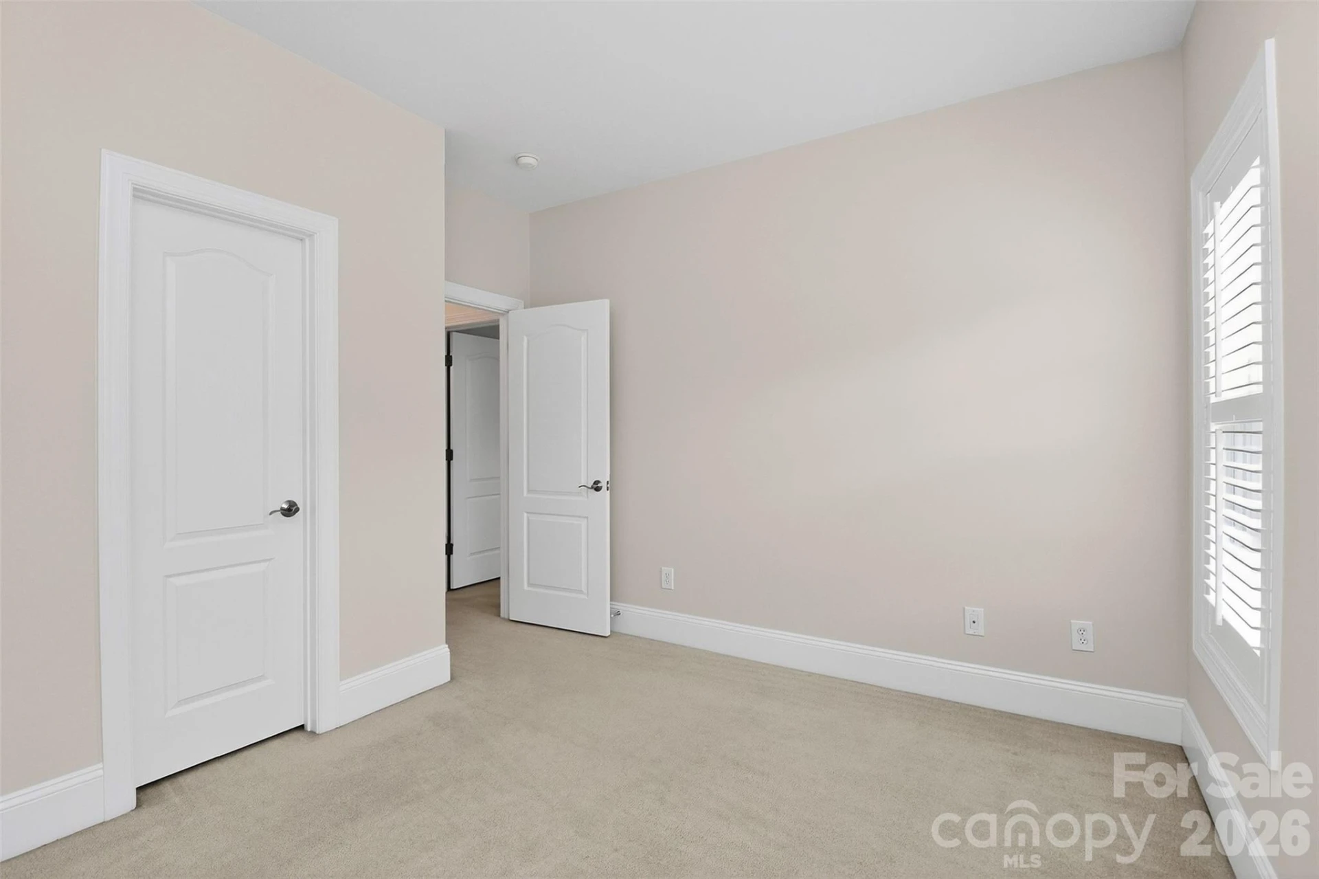 439 Ohenry Avenue - Photo 30
