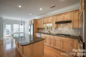 439 Ohenry Avenue - Photo 4