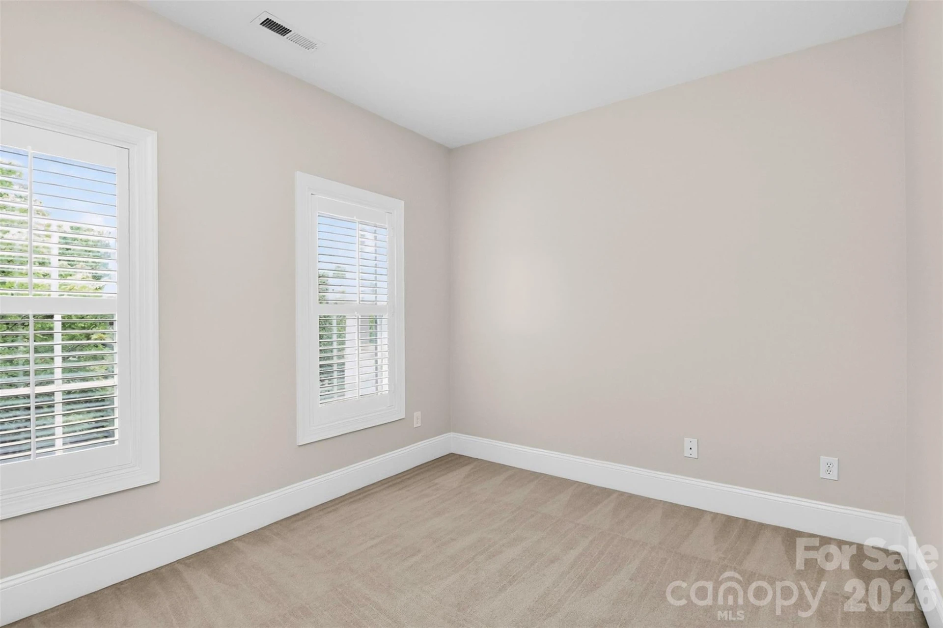 439 Ohenry Avenue - Photo 31