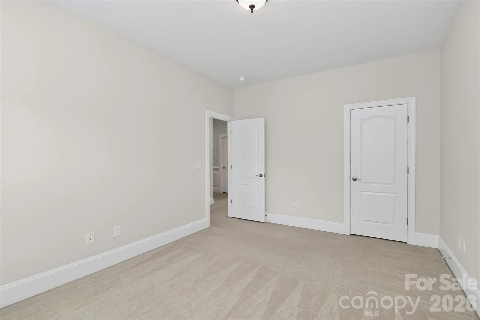 439 Ohenry Avenue - Photo 32
