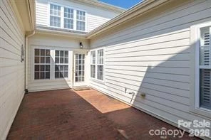 439 Ohenry Avenue - Photo 35