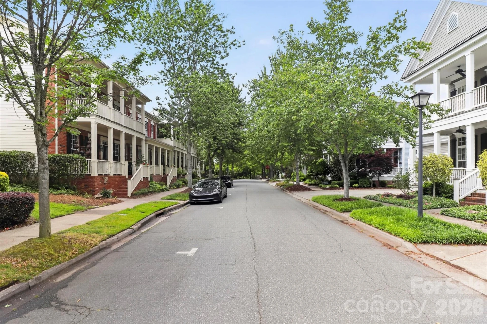439 Ohenry Avenue - Photo 38