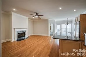 439 Ohenry Avenue - Photo 6