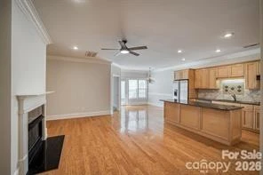 439 Ohenry Avenue - Photo 7