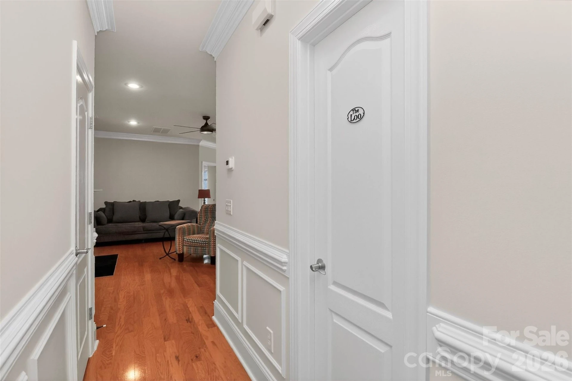 439 Ohenry Avenue - Photo 8