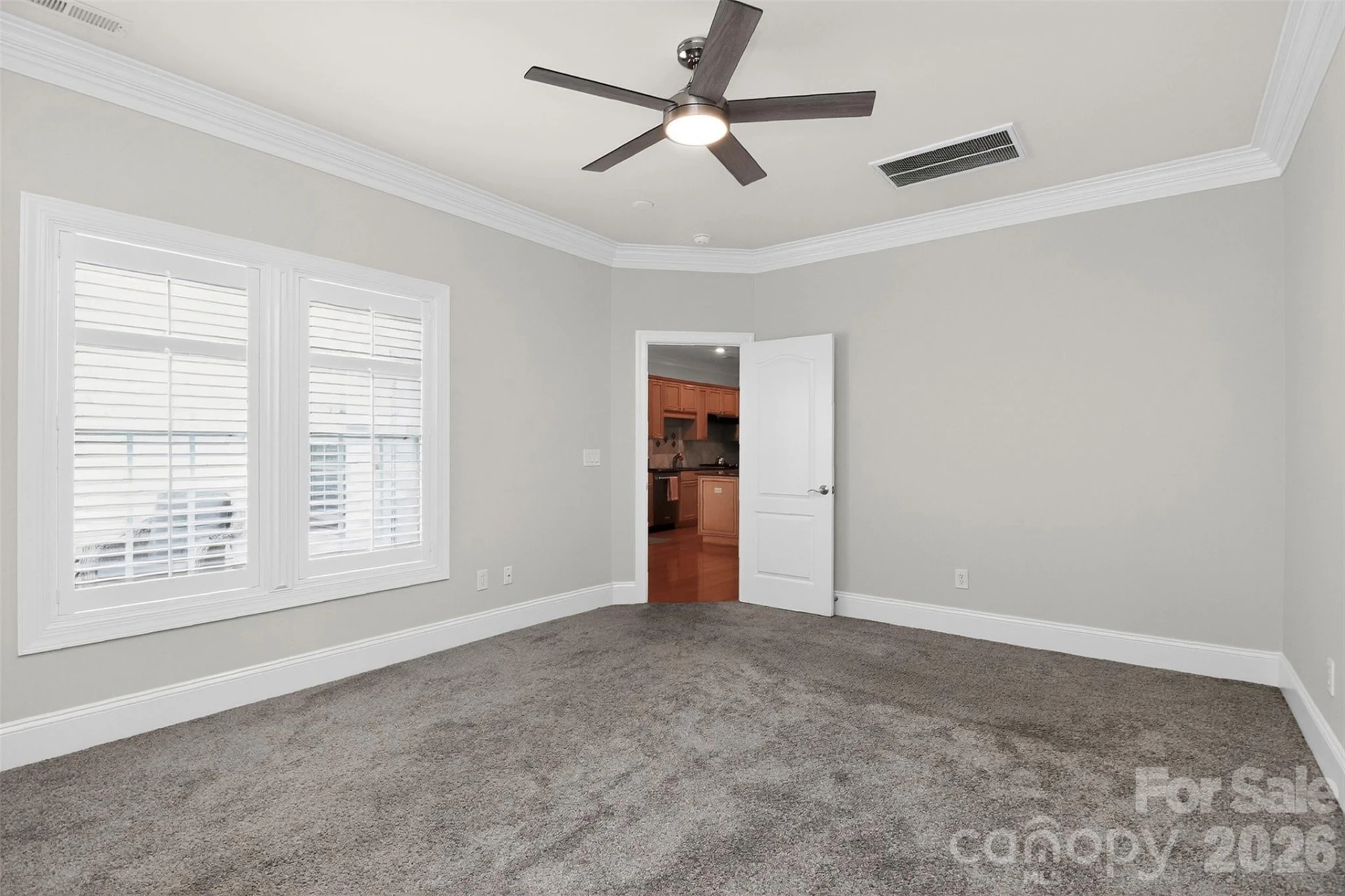 439 Ohenry Avenue - Photo 9