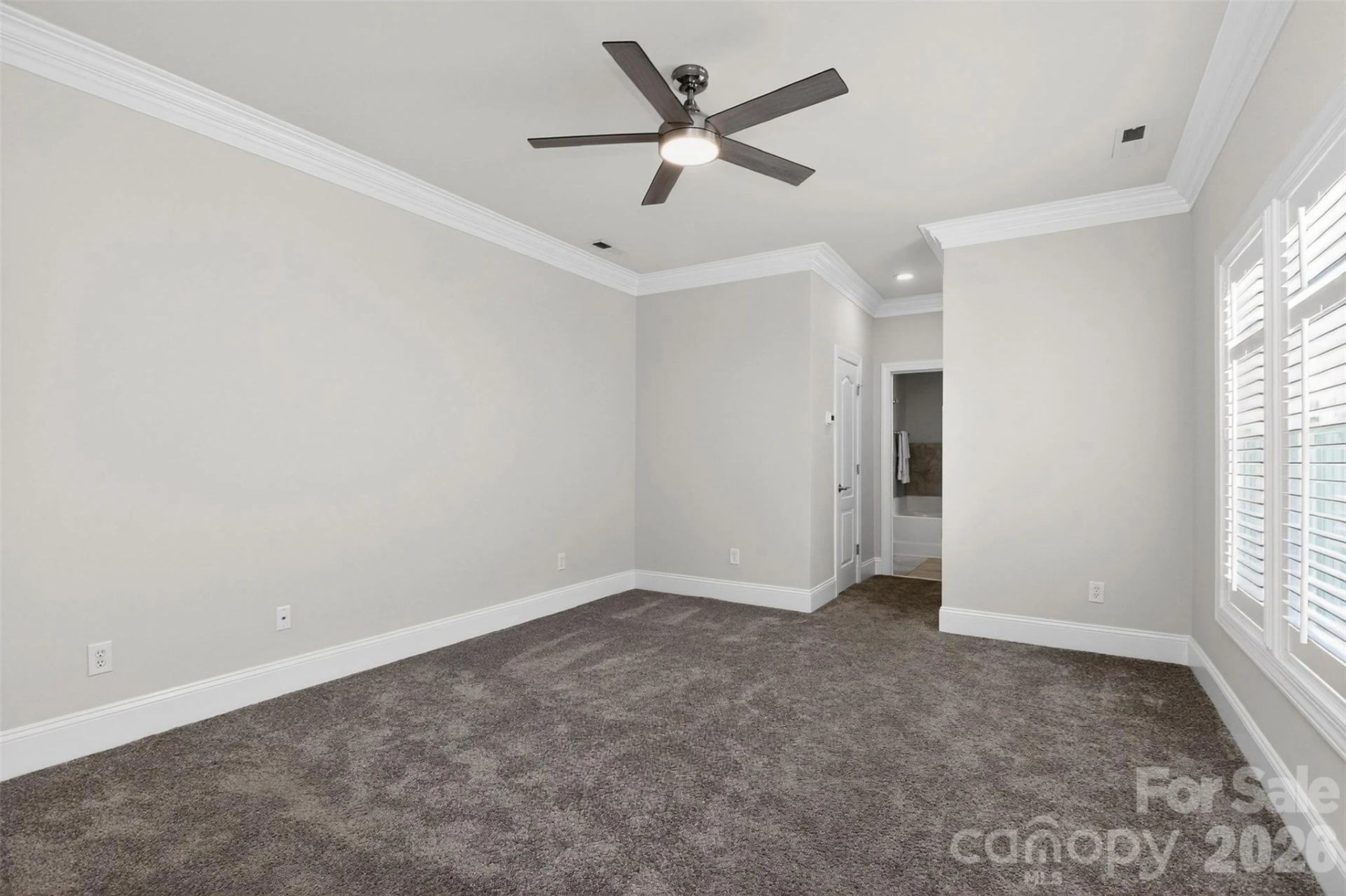 439 Ohenry Avenue - Photo 10
