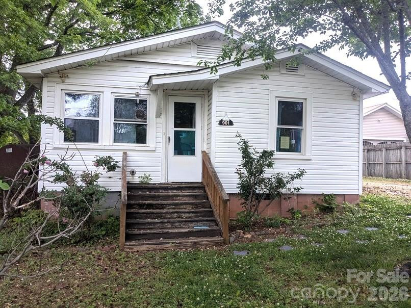 901 State Street #Ext - Photo 2