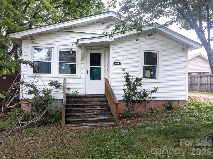 901 State Street #Ext - Photo 2