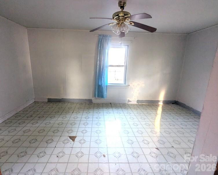 901 State Street #Ext - Photo 11