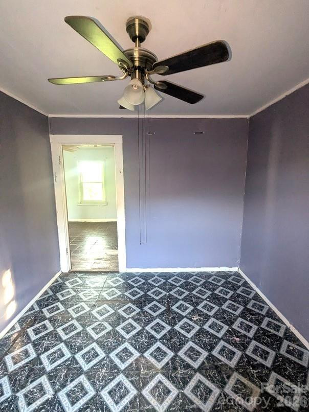 901 State Street #Ext - Photo 12