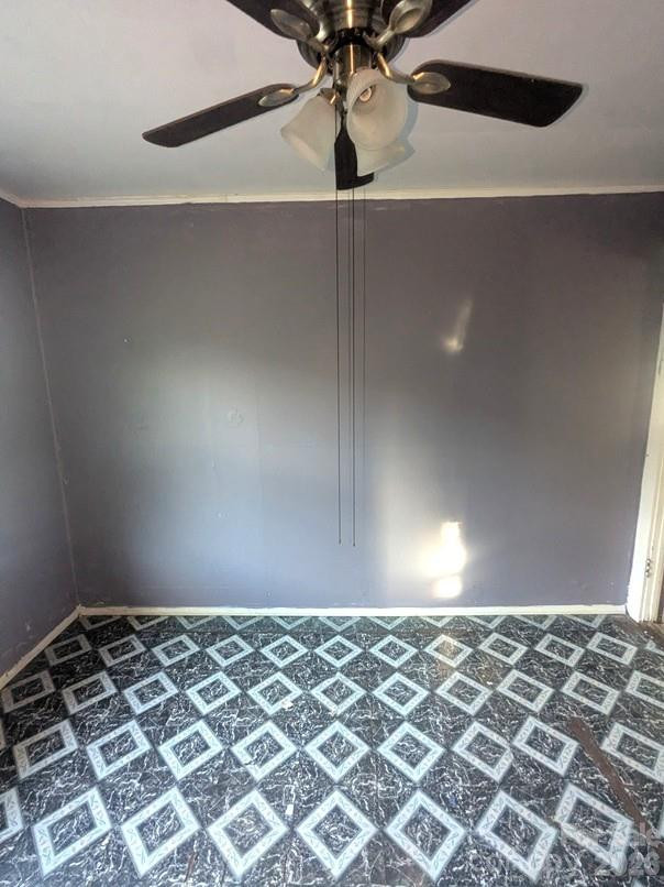 901 State Street #Ext - Photo 13