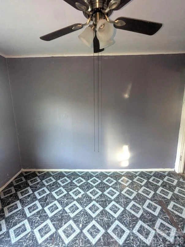 901 State Street #Ext - Photo 12