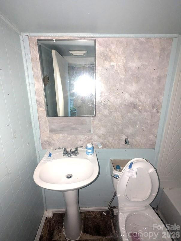 901 State Street #Ext - Photo 14