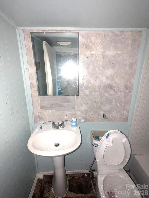 901 State Street #Ext - Photo 13