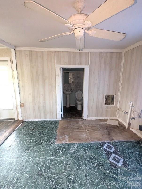 901 State Street #Ext - Photo 15