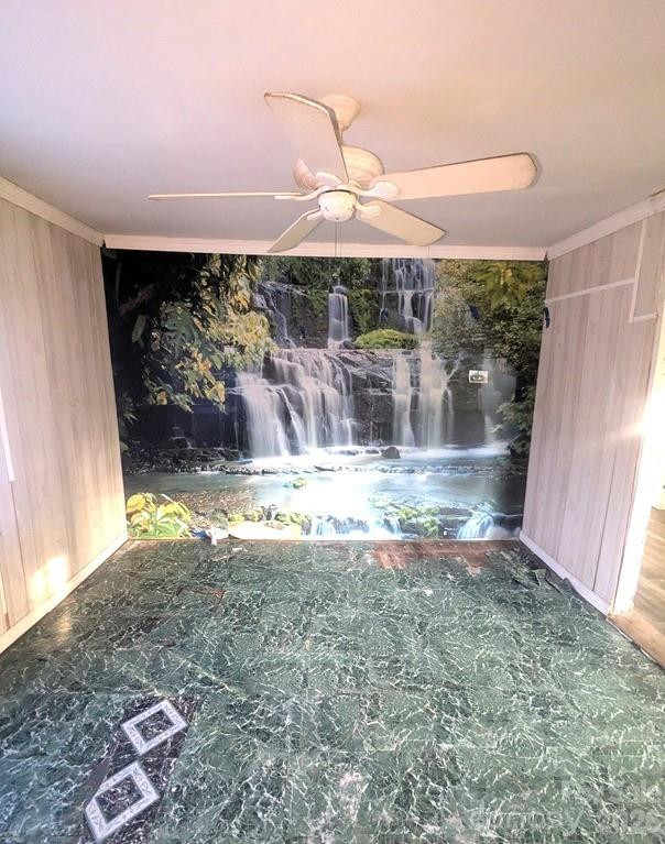 901 State Street #Ext - Photo 16