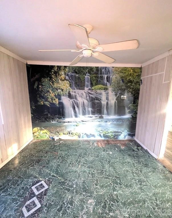 901 State Street #Ext - Photo 15