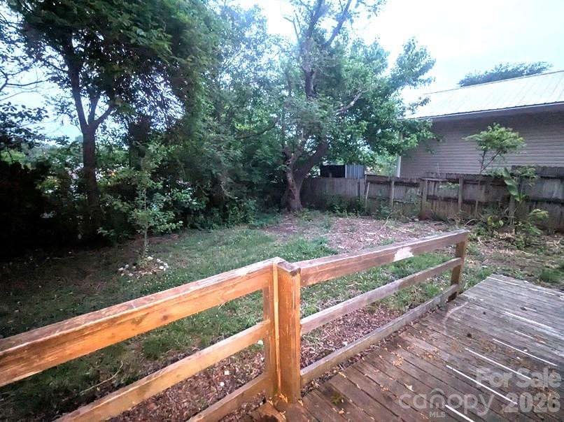 901 State Street #Ext - Photo 17